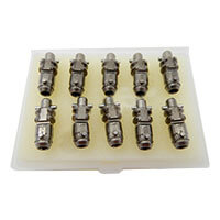 PANASONIC CM402 CM602 NPM H8 HEAD NOZZLE HOLDER N610067607AE