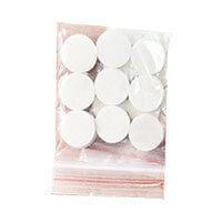 PANASONIC MV2VB MV2F MV2C HEAD FILTER N421PTFBF