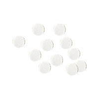 PANASONIC MSF FILTER 1080729975