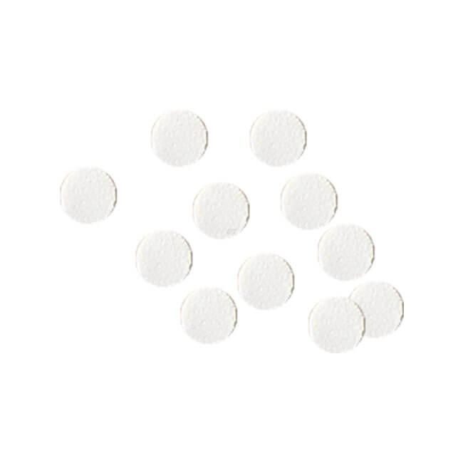 PANASONIC MSF FILTER 1080729975