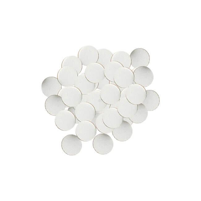 PANASONIC MPA FILTER 1045908018