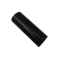 PANASONIC BM POLYETHYL SHEET 108620430702