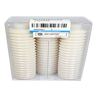 PANASONIC BM GREASE 80g N510048200AA