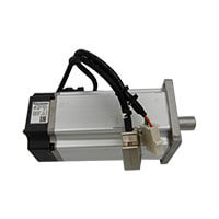 PANASONIC HT MOTOR MUMS122P2A0S