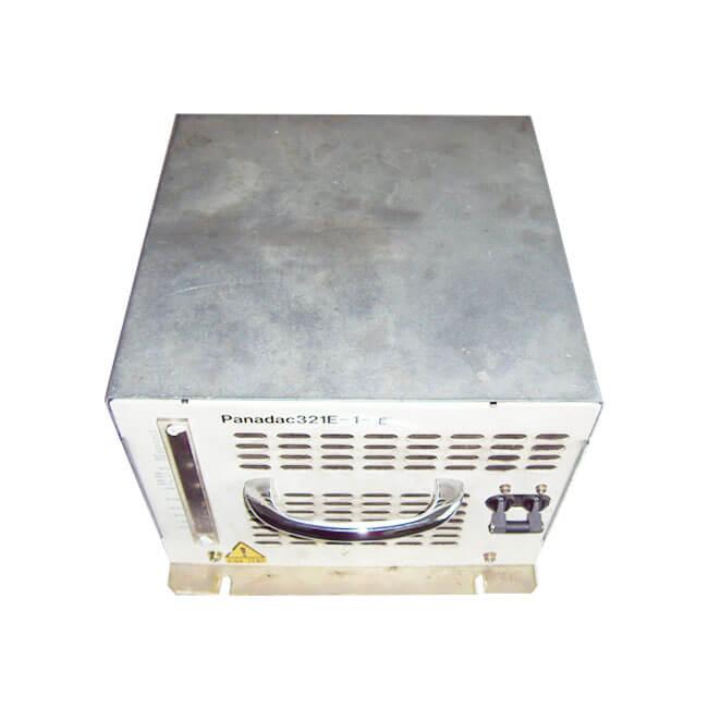 PANASONIC MOTOR DRIVER DV47H500LB2 P321E-1-E