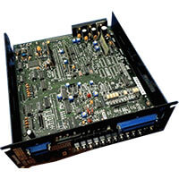 PANASONIC BD12 DRIVER ADKA300GVTDAA