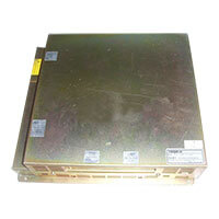 PANASONIC CM301 TOUCH PANEL FP-VM-4-SO