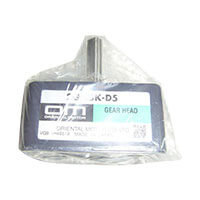 PANASONIC CM402 CM602 CONVEYOR MOTOR GRAR 2GN5K-D5