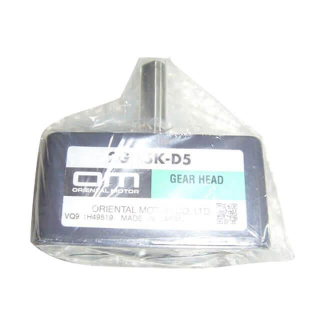 PANASONIC CM402 CM602 CONVEYOR MOTOR GRAR 2GN5K-D5