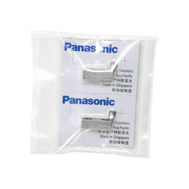 SMT Panasonic AI Spare Parts Fixed Blade N210186448AA