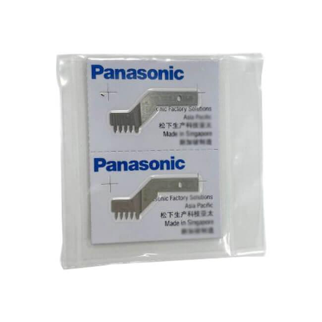 Panasonic RL132 AI Parts N210133976AB For AI Inserter 10.0 Device