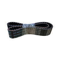 Panasonic Ai Belt N6414205GT20  SMT PARTS SMT Accessories Series 