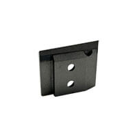 PANASONIC X00K04055G Tape Cutter X00K04055G PANASONIC AI Parts Panasonic Plug-in Machine