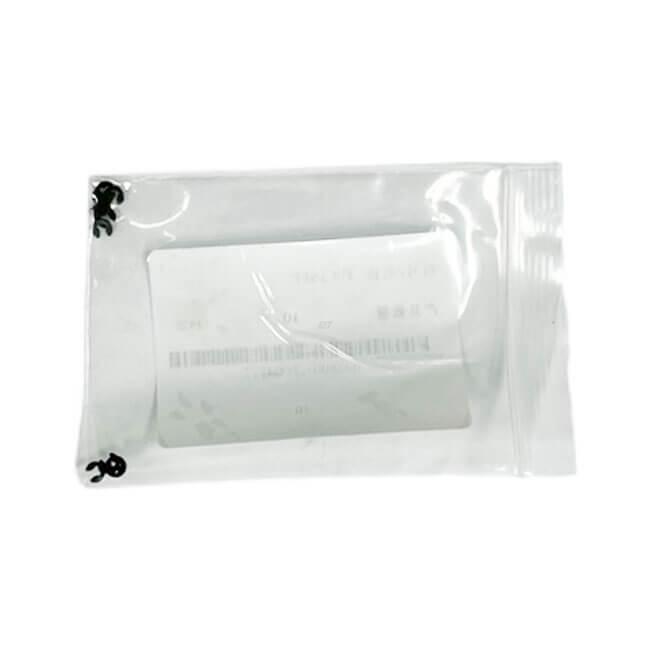 PANASONIC AI Parts XUC15FP SNAP RING XUC15FP Panasonic SMT Replacement Parts