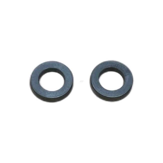 Panasonic SMT X01A38018 ROLLER AI Parts SMT Replacement Parts