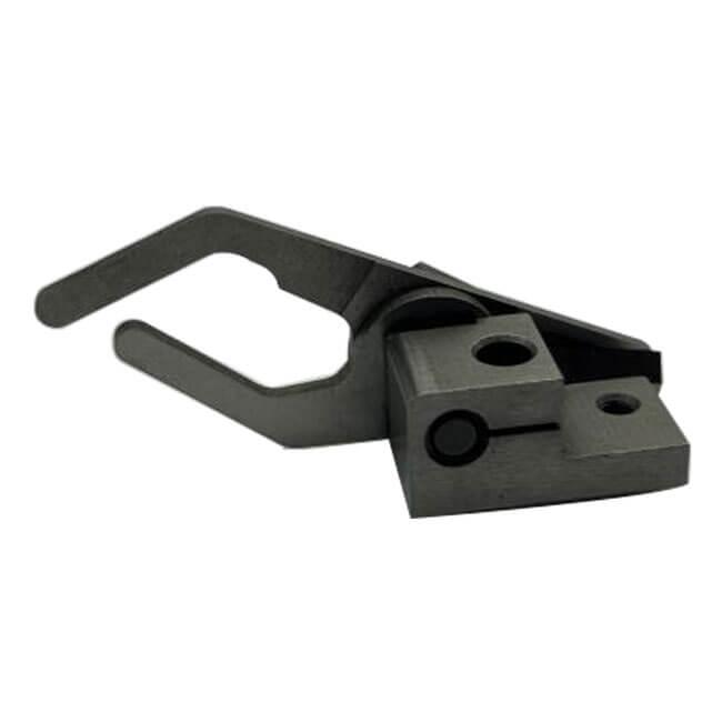 PANASONIC Steel Cutting Knife N210196453AA PANASONIC AI Parts Panasonic Plug-in Machine