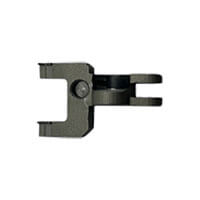 Panasert AV AVB AVF Parts 1046911076 PANASONIC AI Parts Panasonic Plug-in Machine