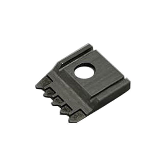 Panasonic Ai Part N210066470AA N210066470AC LEAD GUIDE SMT Accessories Series