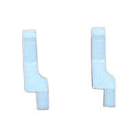 PANASONIC AI Parts 1020731024 Panasonic Lever AVK Feeder