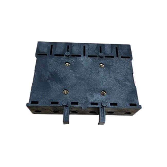 PANASONIC AI Part Guide Plate 1046930143