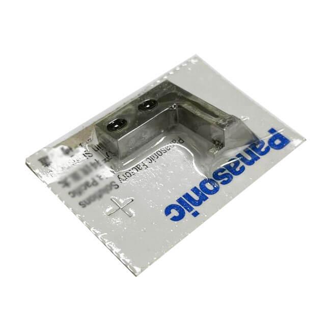 Panasonic Cutter N210146727AB High Precision AI SMT Spare Parts
