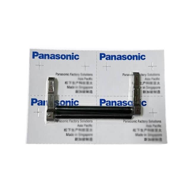 Panasonic AI Steel Chuck N210173626AA SMT Replacement Parts