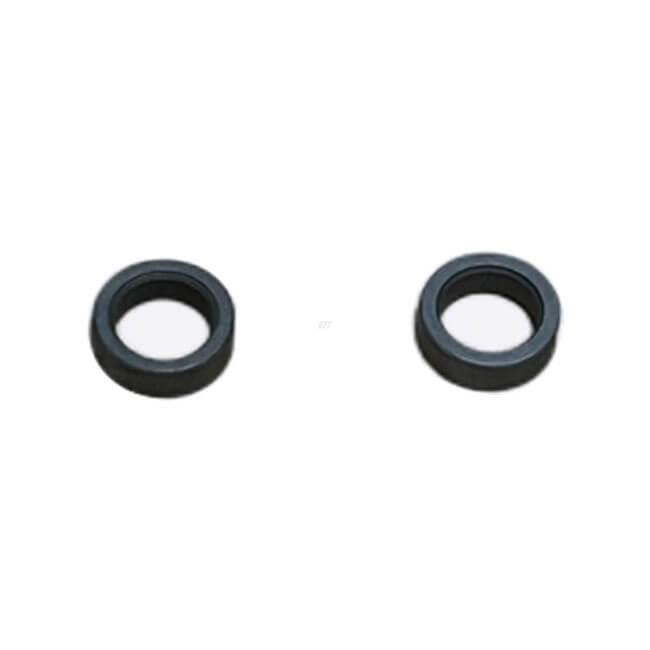 PANASONIC X01A38124 ROLLER Panasonic AI Parts SMT Replacement Parts