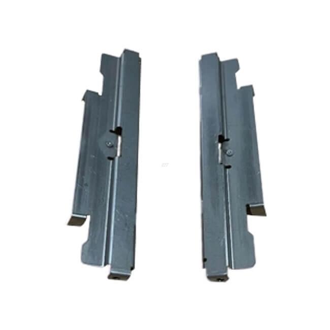 Panasonic N610156687AA DOG FOR SENSOR UNIT AI Parts SMT Replacement Parts