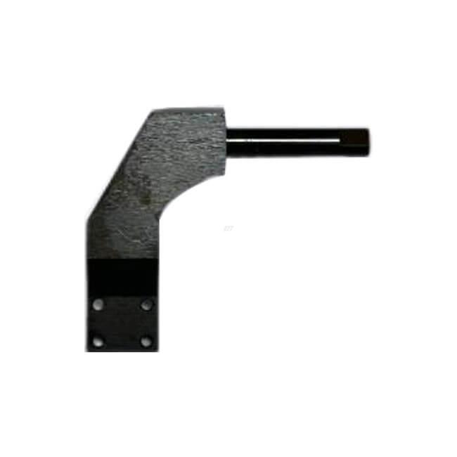 Panasonic N610123572AA RL132 Plug-in Head Racket AI Accessories