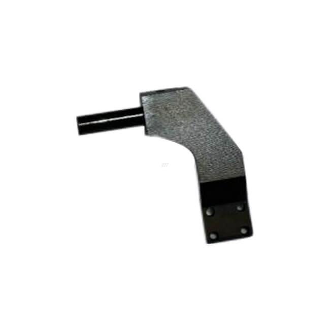 Panasonic N610123573AA RL132 Plug-In Head Racket AI Accessories AI Parts