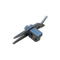 Panasonic AI Scissors Unit X01A38126 MTKA008813AA SMT Spare Parts