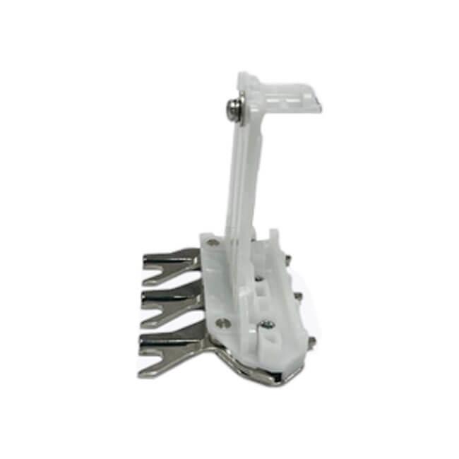 PANASONIC AI PARTS X02P51500 Part Transper Unit RL132-X02P51500