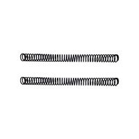 Panasonic AI AVK3 SPRING 108710905501