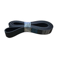 PANASONIC AI Belt N510035528AA 