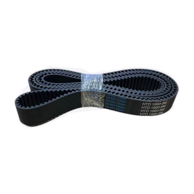 PANASONIC AI Belt N510035528AA
