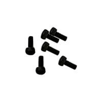 Panasonic Ai Part Bolt N510017257AA SMT Replacement Parts