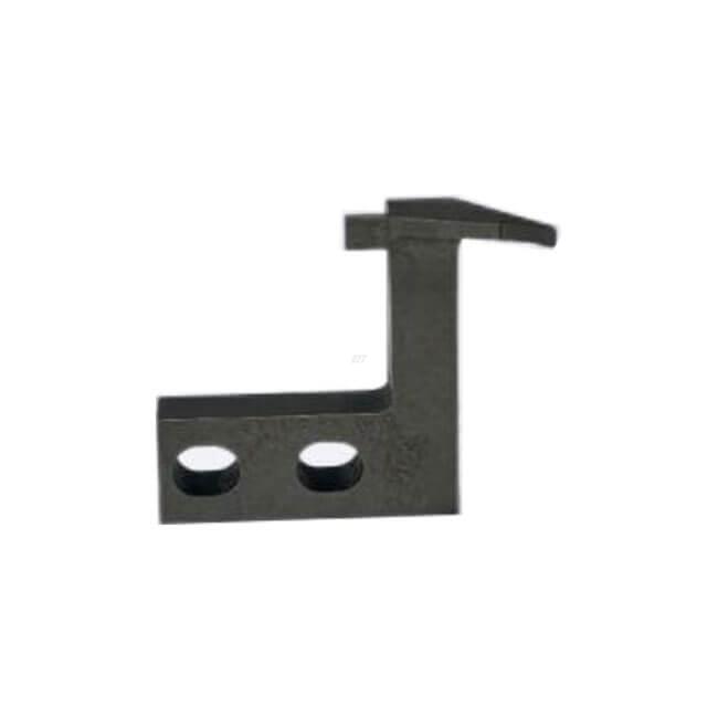 Panasonic N210146726AB Cutter Steel AI Automatic Insertion Machine Spare Part