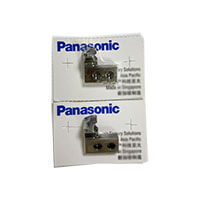 Panasonic SMT AI Spare Parts Cutter N210133260AF