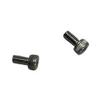 SMT Panasonic AI Spare Parts N510018253AA PANASONIC Truss Head Screw