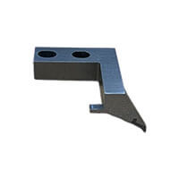 N210146727AA CUTTER Panasonic SMT Spare Parts AI spare parts Replacement parts