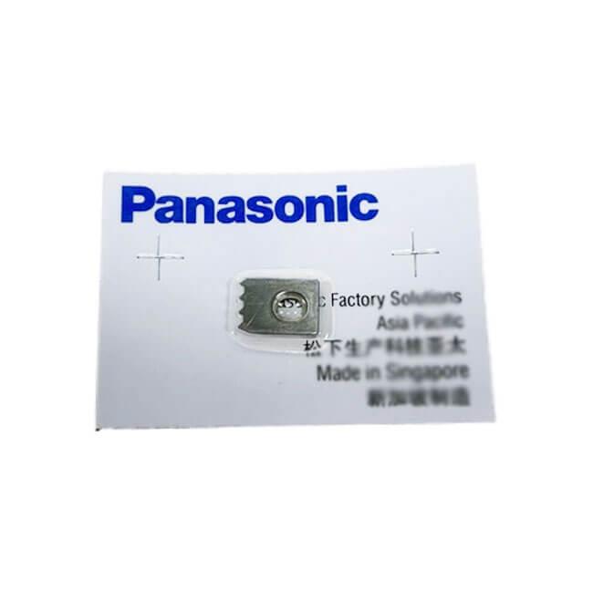 Panasonic N210066468AA AI Spare Parts In Stock SMT Machine In Stock
