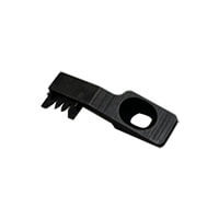 PANASONIC X00K04441 Transfer Chuck Unit - AI SPARE PARTS SMT Accessories Series Replacement Parts