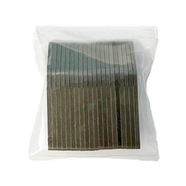 Panasonic N610156037AA AI Spare Parts