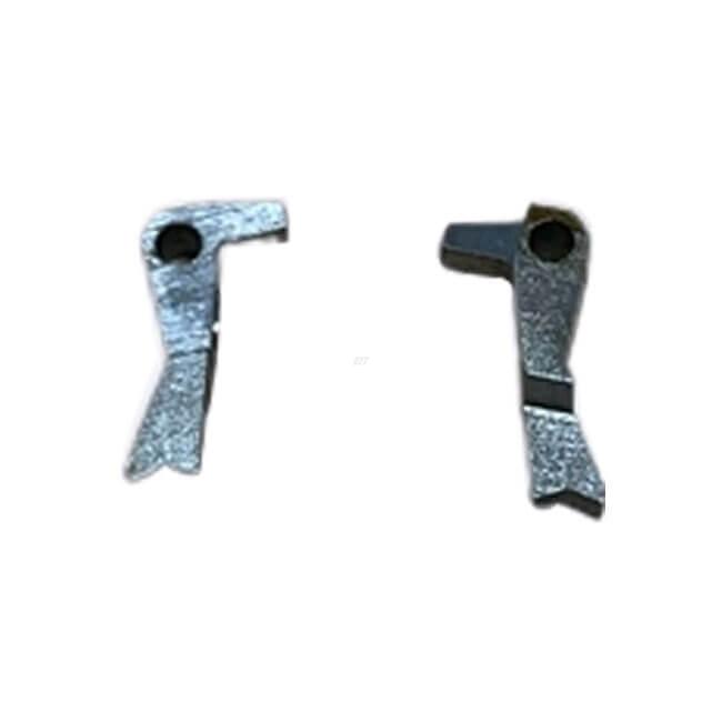 PANASONIC Pin N210185551AA Panasonic AI Spare Parts