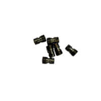 Panasonic 108711101101 AI spare parts SMT PARTS