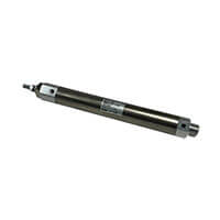 Panasonic N51036766AA Cylinder Panasonic AI Spare Parts In Stock