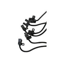 Panasonic EE-SX913C2 SMT Sensor SMT Panasonic Spare Parts