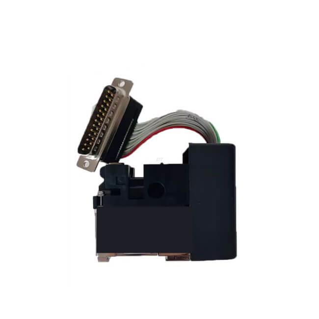 Panasonic placement machine CM202 accessories mark lamp MK-6000