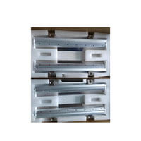 Panasonic SP18 Steel Scraper Blade