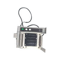 Yamaha YS Feeder Online Setup ST Loading Unit KHJ-MD200-000 KHJ-MD200